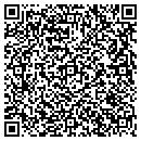 QR code with R H Clements contacts