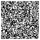 QR code with Brazos Building Co Inc contacts