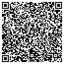 QR code with Voxtechnologies contacts