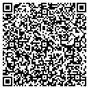 QR code with Thompson & Frost contacts