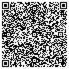 QR code with Digital Lifestyle Group contacts