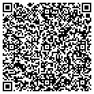 QR code with On Site Computer Repair contacts