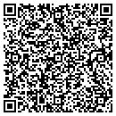 QR code with Ruth C Hunt contacts