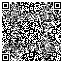 QR code with Shumake & Assoc contacts