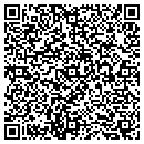 QR code with Lindley Co contacts
