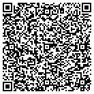 QR code with Classic Pool & Patio Center LLC contacts