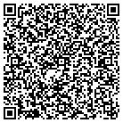 QR code with Navy Long Beach Fashion contacts