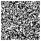 QR code with Brenner Farrell MA Lcdc contacts
