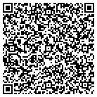 QR code with Hembree Donald L Slider John R contacts