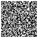 QR code with Robert Morgenroth contacts