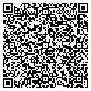 QR code with Preston Pipeline contacts