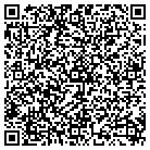 QR code with Area Wide Carpet Cleaning contacts