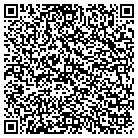 QR code with Access Technology Systems contacts