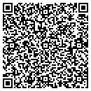 QR code with Jerry Hroch contacts