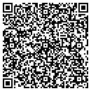 QR code with Comp U S A 717 contacts