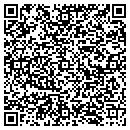 QR code with Cesar Contracting contacts