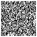 QR code with Star Realty Co contacts