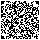 QR code with Embedded Applications Inc contacts