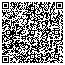 QR code with G & P Seed Co Inc contacts