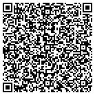 QR code with Society Prof Well Log Anlyst contacts