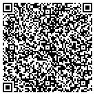 QR code with Metawave Communications Corp contacts