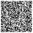 QR code with At Your Service By Janie contacts