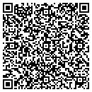QR code with Britton Home Care Inc contacts