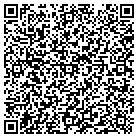 QR code with Law Office of McLain & Bowler contacts