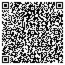 QR code with Celi's Lunch Box contacts