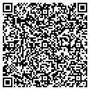 QR code with ITW Angleboard contacts