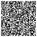 QR code with Abil OT contacts