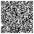 QR code with Classy Cleaners contacts