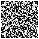 QR code with JMI Custom Blinds contacts