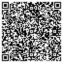 QR code with Sulphur River Gathering contacts