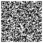 QR code with Community Association Inst contacts