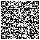 QR code with Kellys Ice House contacts