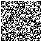 QR code with Roman Grooming & Boarding contacts