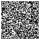 QR code with Comet 1 Hr Cleaners contacts