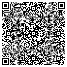 QR code with Keys Swenson Insurance contacts