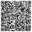 QR code with Fed Ex Kinko's Ofc & Print Center contacts