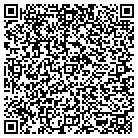 QR code with Fourth Dimension Driving Schl contacts