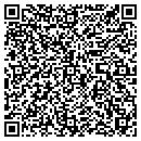 QR code with Daniel Rivera contacts