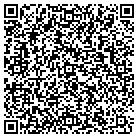 QR code with Main Event Entertainment contacts