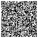 QR code with Pizza Hut contacts