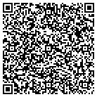 QR code with F&F Landscaping & Mainten contacts