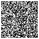 QR code with Quinteros Fruits contacts