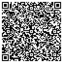 QR code with Cabling Concepts contacts