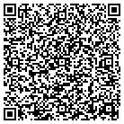 QR code with Dale's Collision Repair contacts