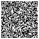 QR code with Genies Too contacts