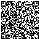 QR code with Call Vending Co contacts